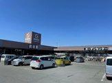 ホームセンタームサシ 天童店