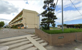 大富小学校