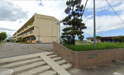 大富小学校の画像1