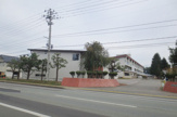 大富中学校