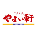 やよい軒 京橋店