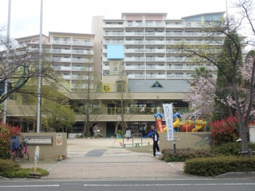 いるか幼稚園の画像1