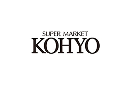 KOHYO(コーヨー) 南森町店の画像1