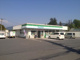 ファミリーマート 可部虹山店の画像