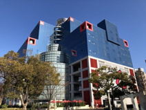 関西テレビ放送株式会社 