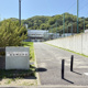 室蘭市立地球岬小学校の画像