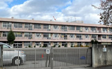 小学校 相模原市立大野北小学校