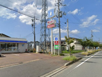 ローソン 河北荒町東店