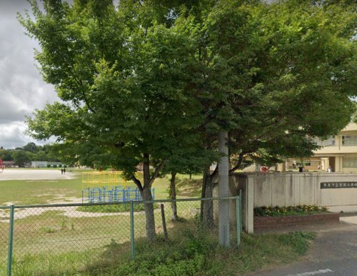 市原市立菊間小学校の画像2