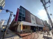 イオン今池店