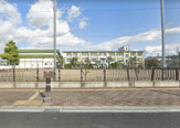 第四小学校