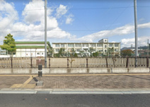 第四小学校