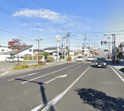 セブンイレブン 山形錦町店