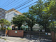 藤沢市立新林小学校の画像