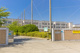 藤沢市立片瀬中学校の画像