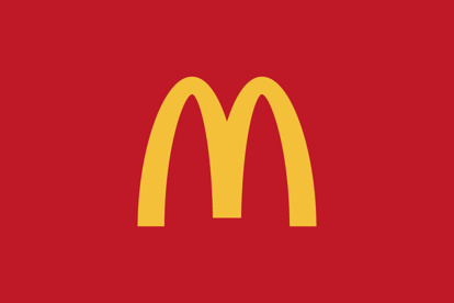 マクドナルド 新梅田店の画像1