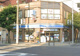 ローソン 真田山町店の画像