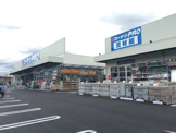 コーナンPRO浜寺元町店