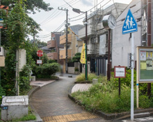 公園 西原いこい公園