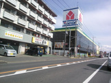 ヤマダデンキ 家電住まいる館YAMADA坂戸店