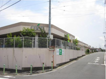 ユーコープ 大谷店