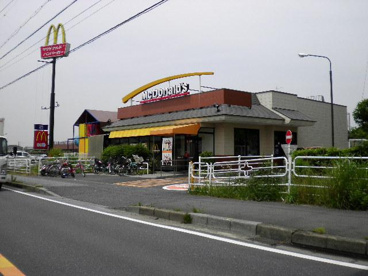 マクドナルド北方町店情報ページ 市川市 本八幡のアパートなどの賃貸情報 賃貸エージェント