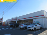 まるたけ騎西店