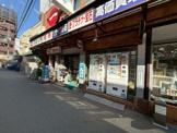 マルイチ商店
