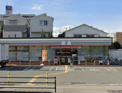 コンビニエンスストア セブンイレブン 豊中稲津町1丁目店