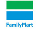 ファミリーマート 御器所駅前店の画像
