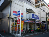 Big-A 小平学園東町店