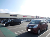 大阪いずみ市民生活協同組合 コープ岸和田店