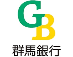 群馬銀行の画像1