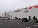スーパー トミダヤ 羽島店