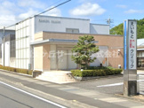 えいもと内科・消化器科クリニック