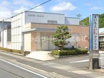 えいもと内科・消化器科クリニック