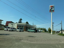 セブンイレブン 常呂南町店