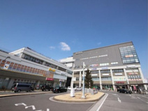 IKOZA(イコーザ)