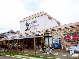 シェフカワカミ桜塚店の画像1
