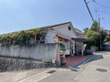 幼稚園 くるみ幼稚園