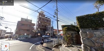 ポエム篠原本店の画像1