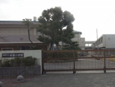 市原市立京葉小学校
