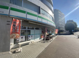 ファミリーマート 光が丘東大通り店