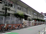 大阪市立常盤幼稚園