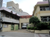 学校法人金塚学園　金塚幼稚園