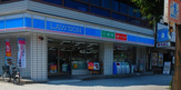 ローソン 谷町三丁目西店