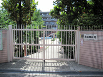 学校法人藤田学園　赤橋幼稚園