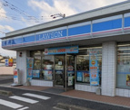 ローソン 小田部二丁目店