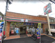 セブンイレブン 荒川西尾久8丁目店の画像