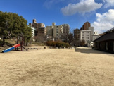 六甲風の郷公園
